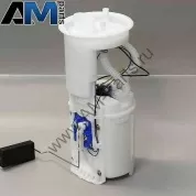 Модуль топливного насоса VDO (228233002009Z) Volkswagen B5 (1997-2005) 1.8T