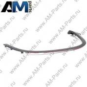 Накладка арки колеса для Volkswagen Tiguan 5N0854731A9B9