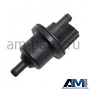 Клапан для автомобилей концерна VAG 6QE906517A