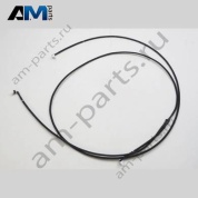 Труба Audi A3 (8Y) 2020-2024 8Y0955953