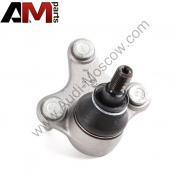 Оригинальная шаровая опора левая Audi Q3 (2011-2018) 1K0407365C