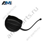 Крышка топливного бака A0004705200 Mercedes G-class W463