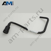 Вентиляционный патрубок Volkswagen Passat (B8) 2015-2024 561941718