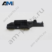 Держатель Volkswagen Caddy 2021-2024 2K7853231A