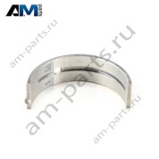 Вкладыш упорного подшипника 1 (синий) верх 11217926103 BMW 3 серии G20/21