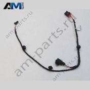 Жгут проводов каркаса сиденья Volkswagen Transporter/Multivan/Caravelle 2020-2024 7T0971366