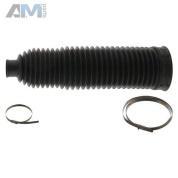 Пыльник рулевой рейки (32855) FEBI Audi A4 (B7) 2005-2009