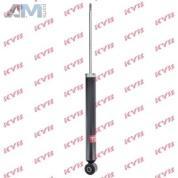 Задние амортизаторы (344711) KYB Audi A5 (8T) 2007-2016