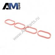 Комплект прокладок впускного коллектора 11612297462 на BMW (F10) 528iX