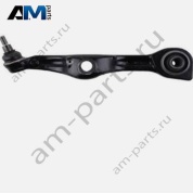 Рычаг передний поперечный левый A2213308707 на Mercedes S-class W221