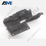 Кронштейн Volkswagen AMAROK 2023-2024 2HJ825299A