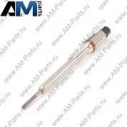 Свеча накаливания Туарег (2003-2010) 03L905061F