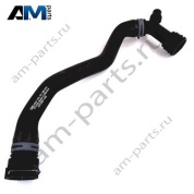 Шланг ОЖ с быстроразъемной муфтой Audi Q5 2017-2024 80A122101AB