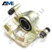 Суппорт тормозной передний правый A169420108380 Mercedes A-class W169