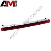 Дополнительный стоп-сигнал Ауди А6 (C5) 4B9945097A