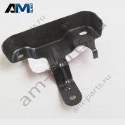 Накладка Volkswagen AMAROK 2023-2024 2HJ823185