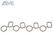 Прокладка впускного коллектора FEBI (45218) для Audi Q3 (8U) 2011-2018 2.0TDI