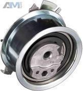 Натяжной ролик ремня ГРМ GATES (T43181) Volkswagen Tiguan I (2007-2011) 2.0 дизель