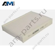 Фильтр салона пылевой K1438 FILTRON для Мерседес 109/110/111/114 CDI/BLUETEC