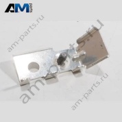 Распределитель потенциалов VAG 3Q0911137L