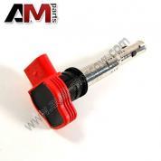 Катушка зажигания Ауди А6 (C6) ZSE032 (TRW)