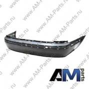 Бампер задний с парктрониками Октавия А4 (Tour) 1U9807421F