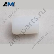 Центровочная втулка VAG 06Q907629A