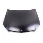 Капот A204880105764 Mercedes C-klasse W204