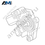 Привод стеклоподъемника спереди справа 61359450070 BMW X5 G05