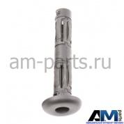 Направляющая для автомобилей концерна VAG 1K0881920R82V