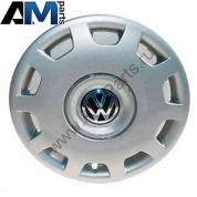 Колпак колеса R15 Пассат Б5 3B0601147EGJW