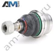 Шаровая опора LEMFORDER (3377301) для Mercedes E-klasse 2002-2009 III (W211)