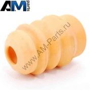 Отбойник переднего амортизатора Superb I 8D0412131F