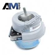 Опора двигателя правая 22116786836 на BMW X6 (E71) 35iX N55