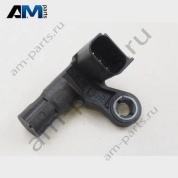 Датчик импульсов Volkswagen AMAROK 2023-2024 2HJ907253