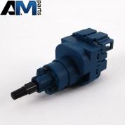 Концевик педали сцепления Поло Седан 6Q0927189