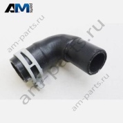 Шланг системы охлаждения Audi e-tron GT 2021-2024 9J1121641