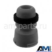 Буфер для автомобилей концерна VAG 5Q0412303