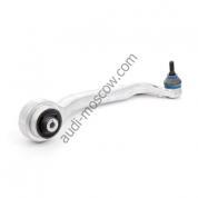 Направляющий рычаг правый Ауди А4 (В7) TRW JTC1314