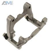 Скоба переднего суппорта (BDA693) TRW для Skoda Superb 3T (2008-2015)