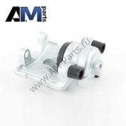 Корпус суппорта задний левый TRW для БМВ X1 E84 BHS1104E