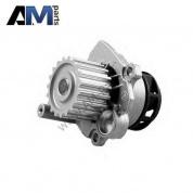 Насос системы охлаждения HEPU для Transporter 1.9TDI P565