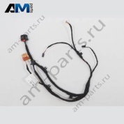 Жгут проводов центральной консоли VAG 5H1971641