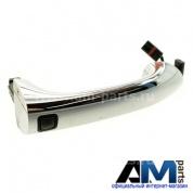 Ручка двери правая A16476004709799 Мерседес GL X164