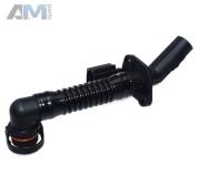 Шланг для удаления воздуха для автомобилей концерна VAG 03H103202D