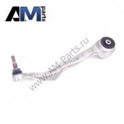 Тяга с гидравлической опорой (левая) BMW X3 F25 31126855741