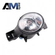 Правая противотуманная фара БМВ Х6 Е71 до 04.2012 63177187630