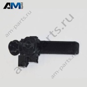 Микролифт с выключателем Skoda Octavia A8 5E8880397