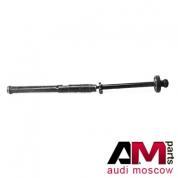 Карданный вал задний Audi Q7 (2010-2015) 7L8521105B