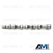 Оригинальный распредвал выпускной Ауди Q7 (2015-2019) 3.0TFSI 06E109102BT